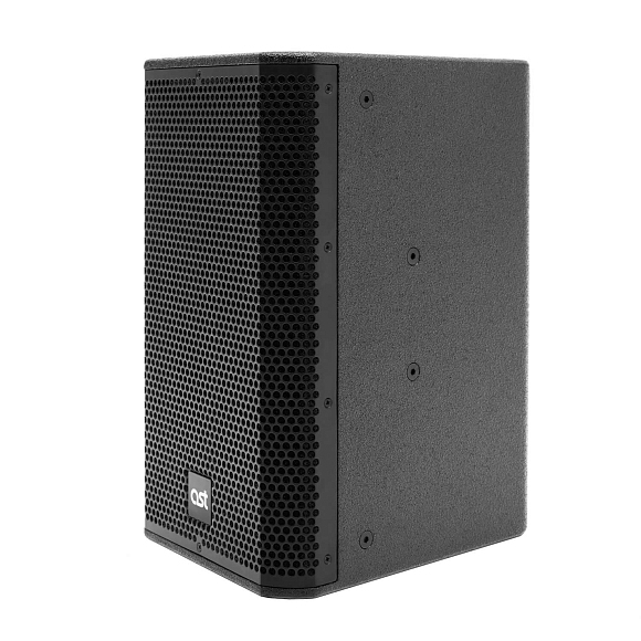 Активная акустическая система AST-308A в Воркуте