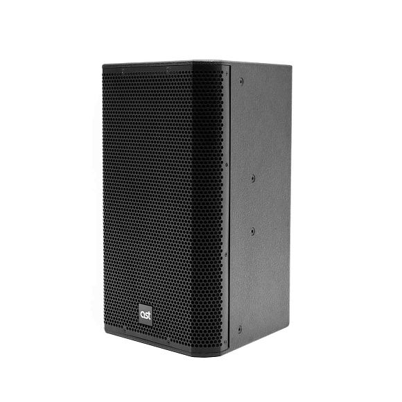 Активная акустическая система AST-310A в Воркуте