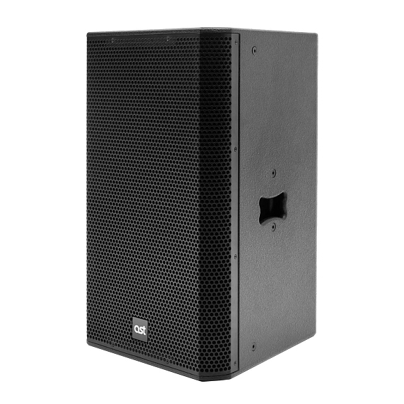 Активная акустическая система AST-312A в Воркуте