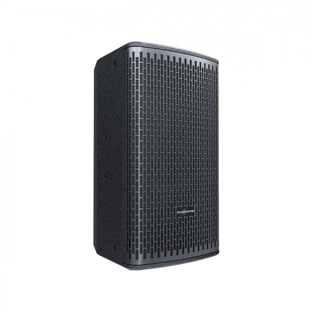 Audiocenter GT508A Активная акустическая система в Воркуте