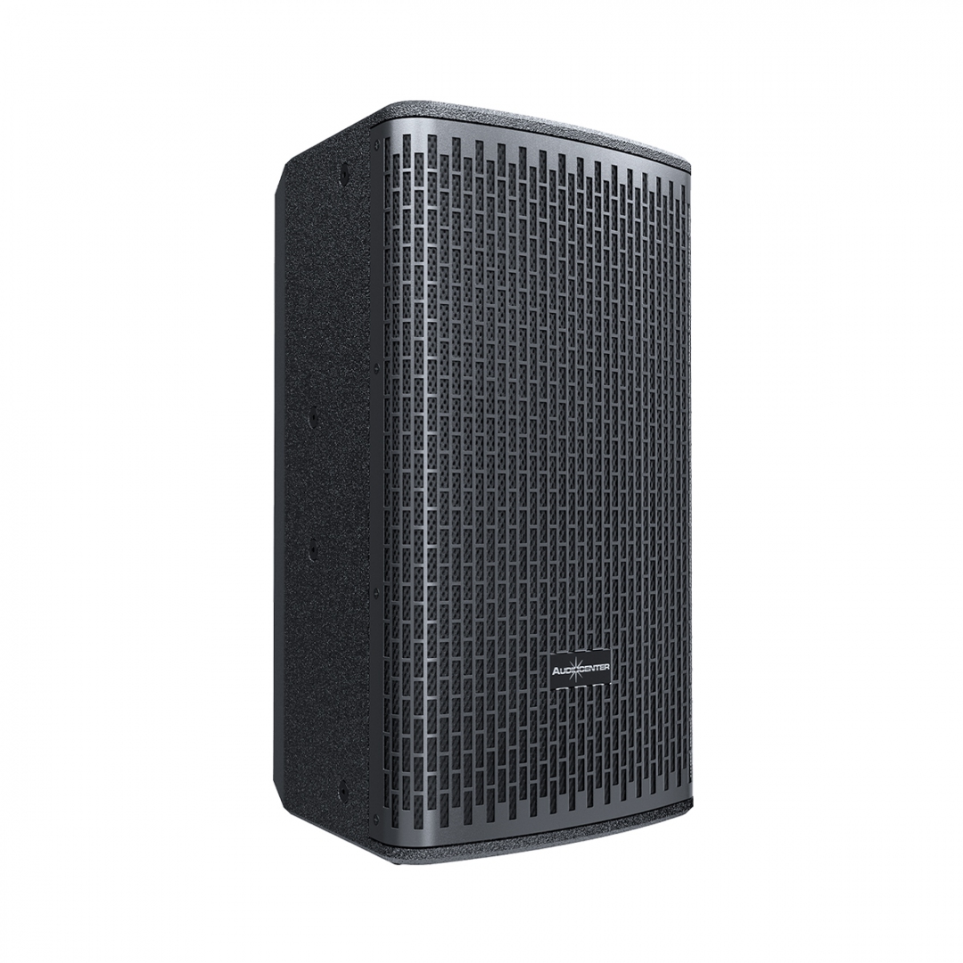 Audiocenter GT510A Активная акустическая система в Воркуте