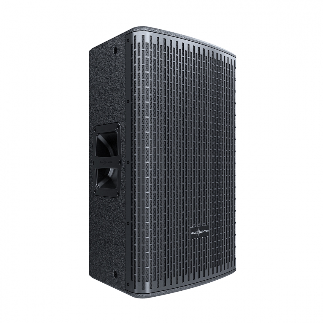 Audiocenter GT512A Активная акустическая система в Воркуте
