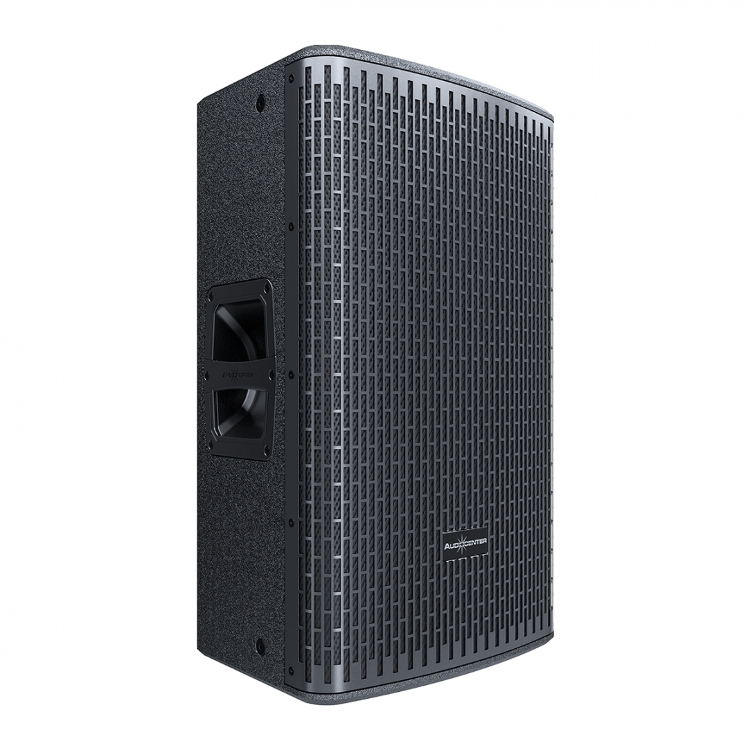 Audiocenter GT515A Активная акустическая система в Воркуте