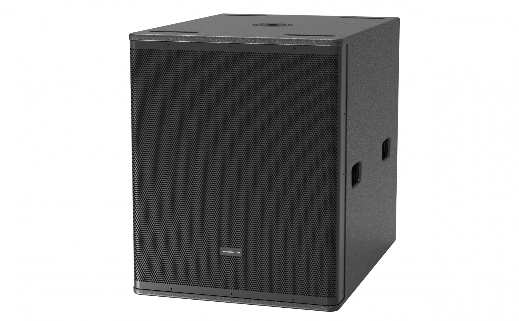 Audiocenter S3118A сабвуфер активный в Воркуте