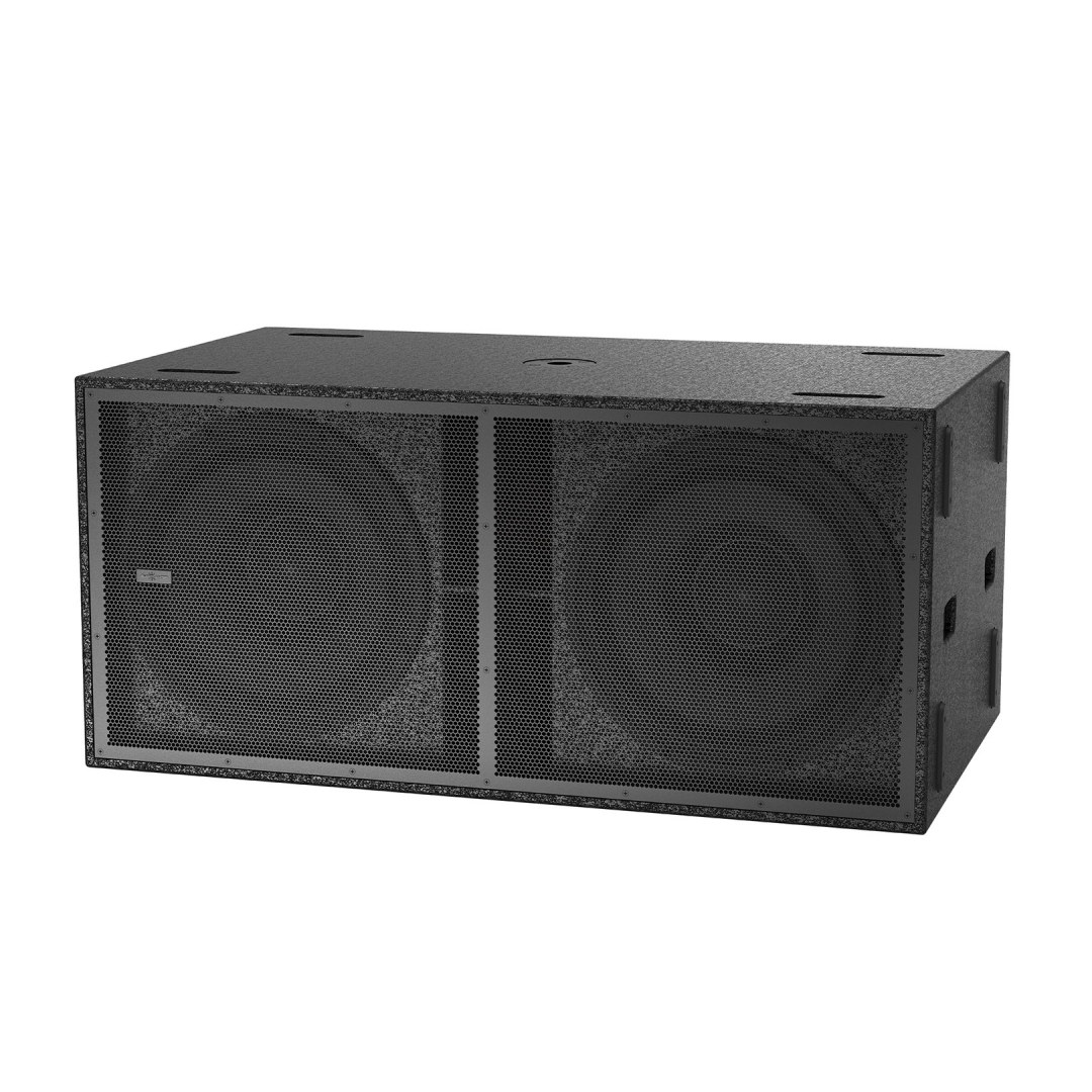 Audiocenter S3218A сабвуфер активный в Воркуте