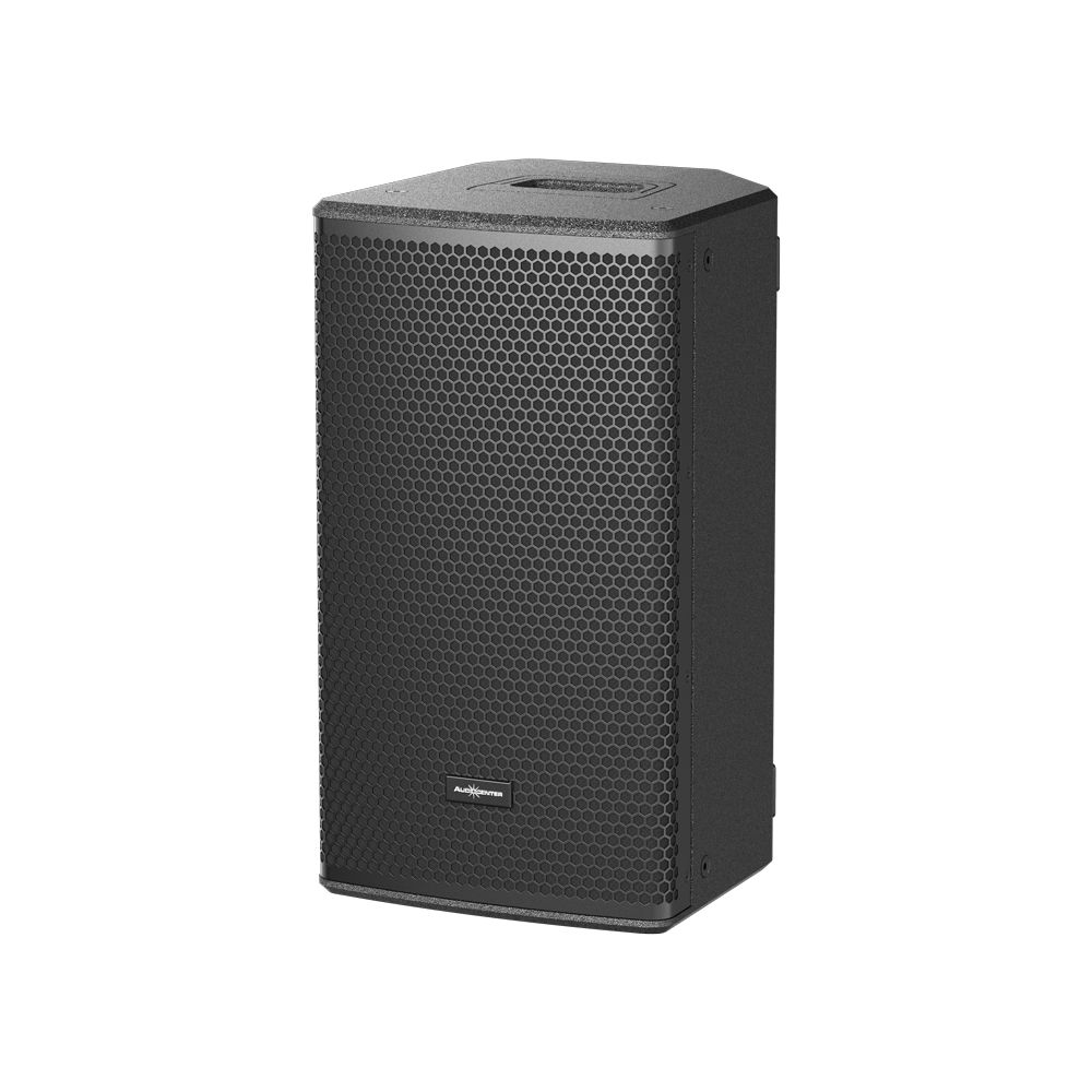 Audiocenter SA310+ в Воркуте