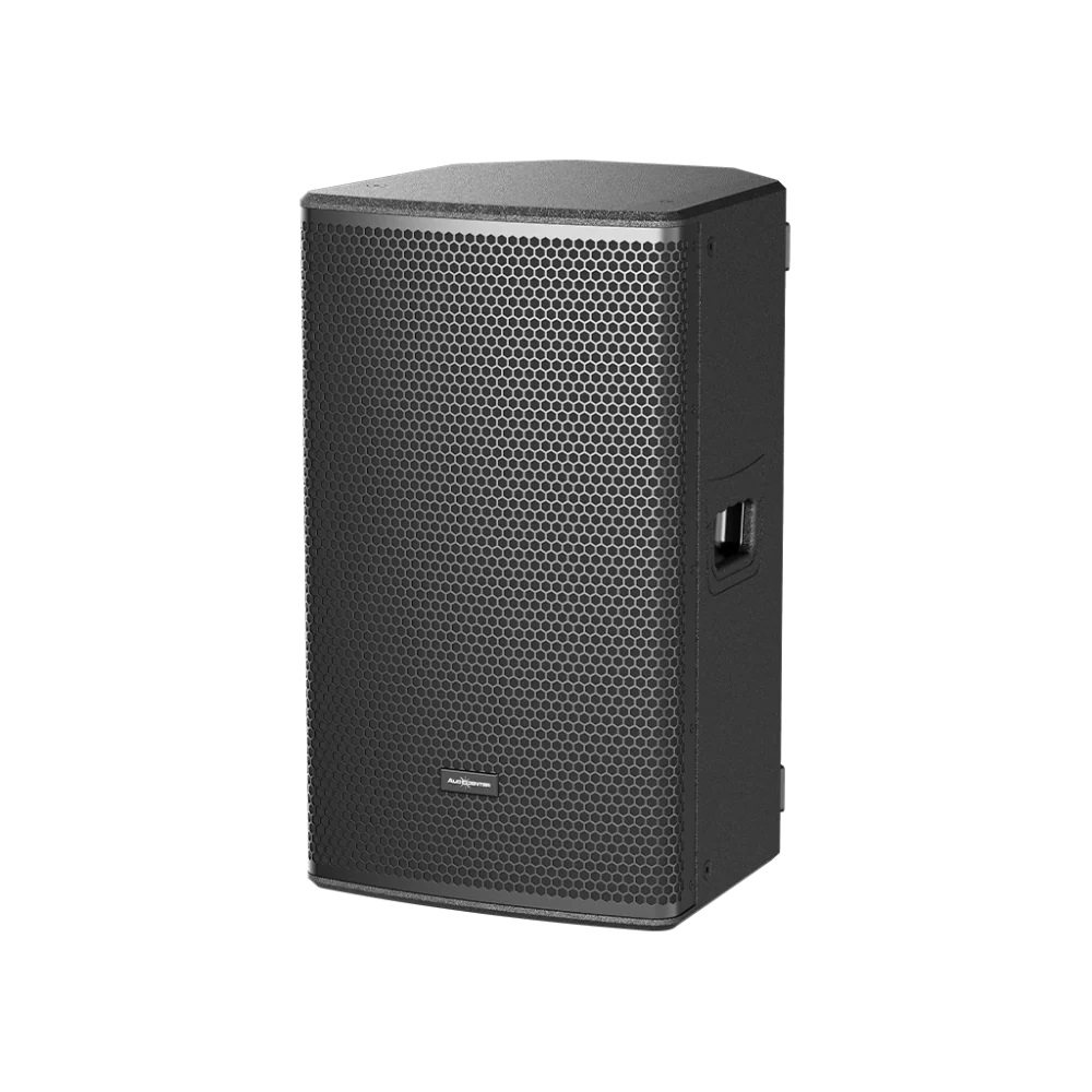 Audiocenter SA312+ в Воркуте