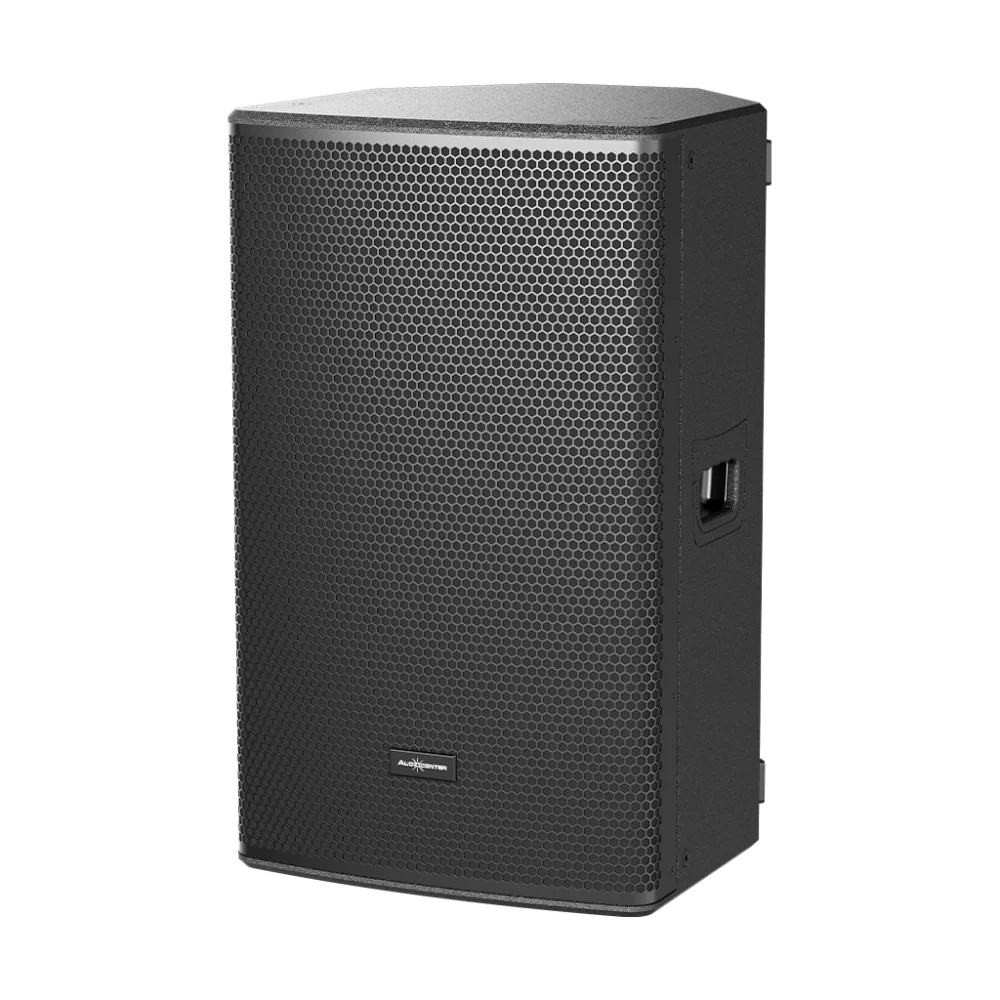 Audiocenter SA315+ в Воркуте