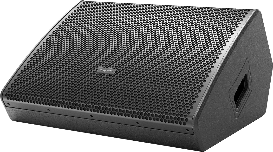 Audiocenter WM3210A сценический монитор в Воркуте