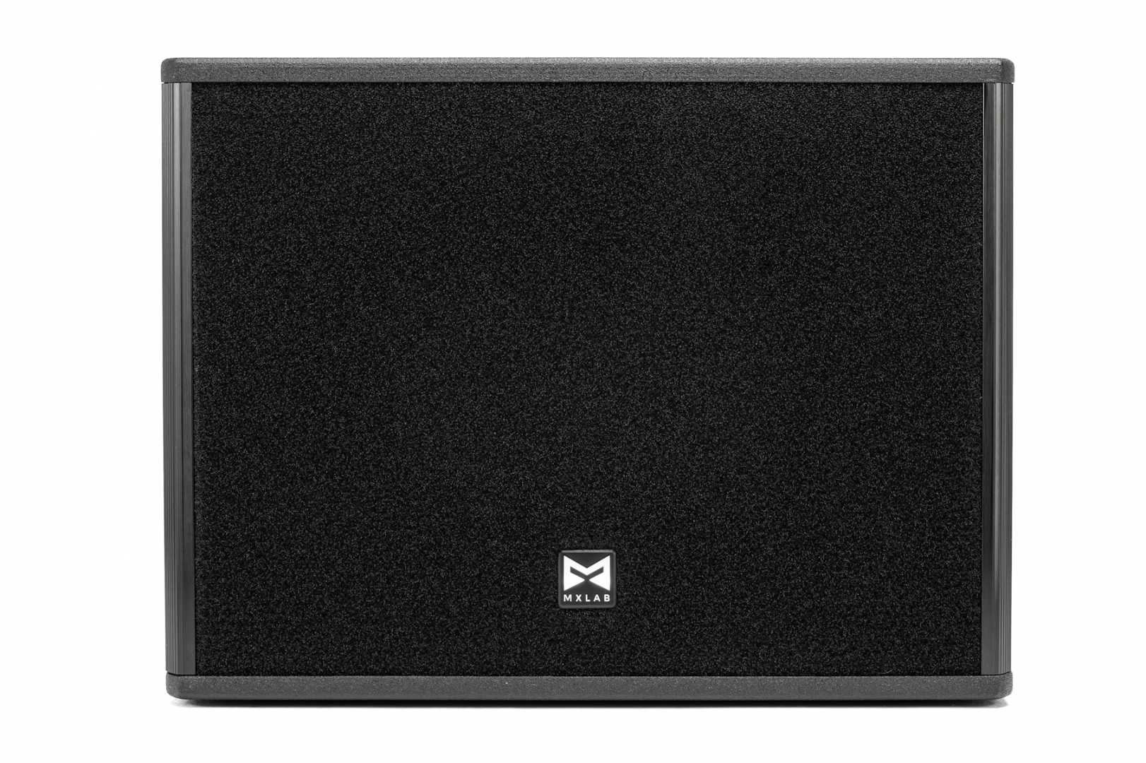 MX LAB DANA 115P Активный сабвуфер в Воркуте