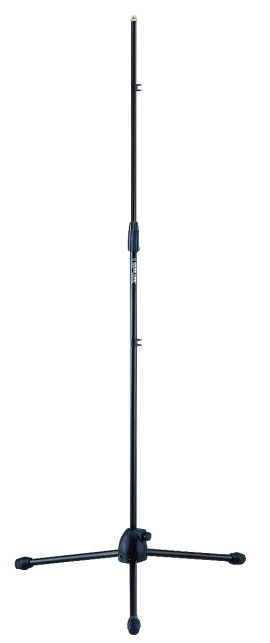 QUIK LOK A344 BK микрофонная стойка в Воркуте