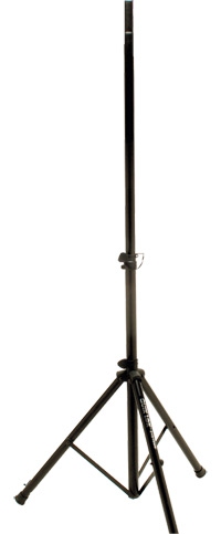 QUIK LOK S173 спикерная стойка в Воркуте