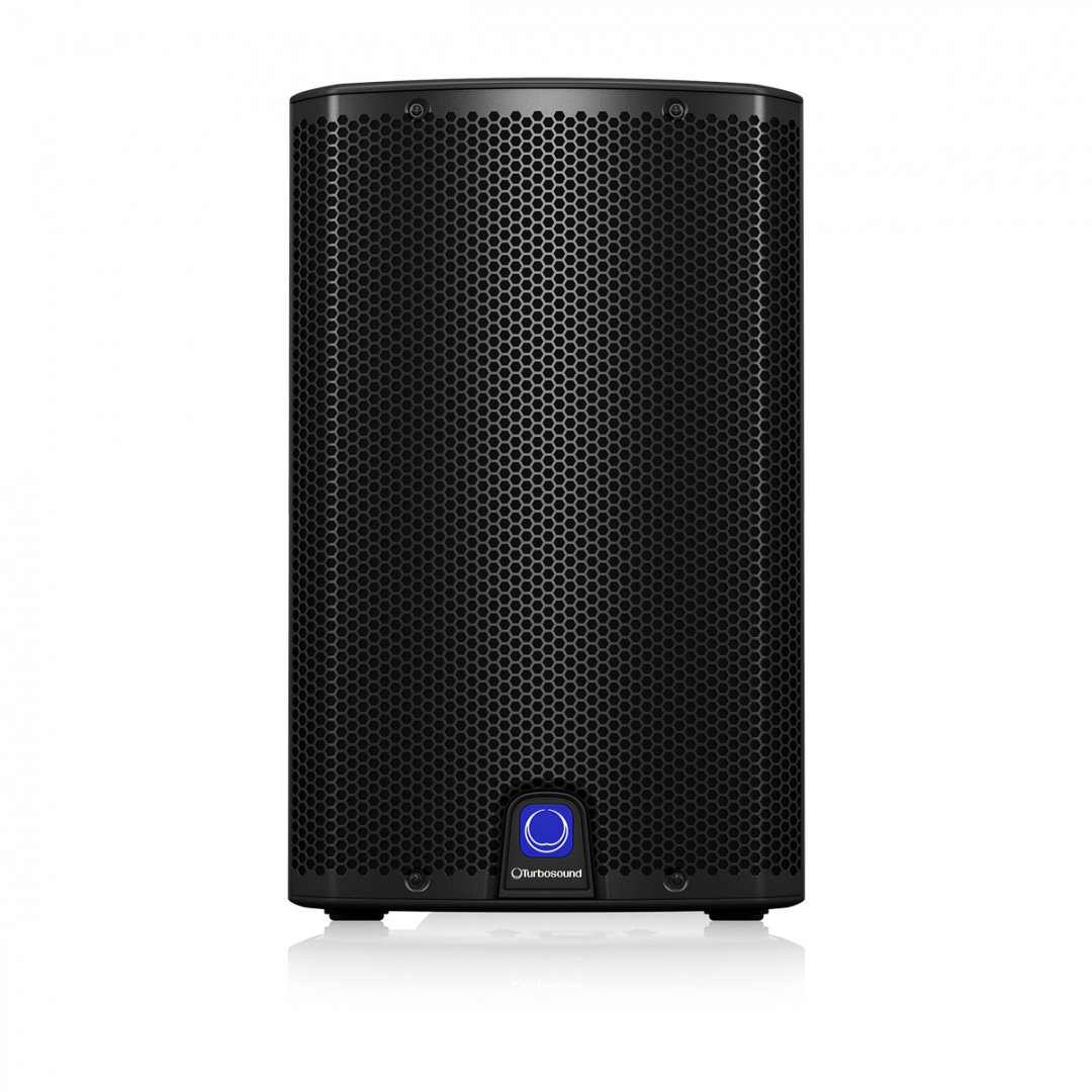 Turbosound iQ10 активная акустическая система в Воркуте