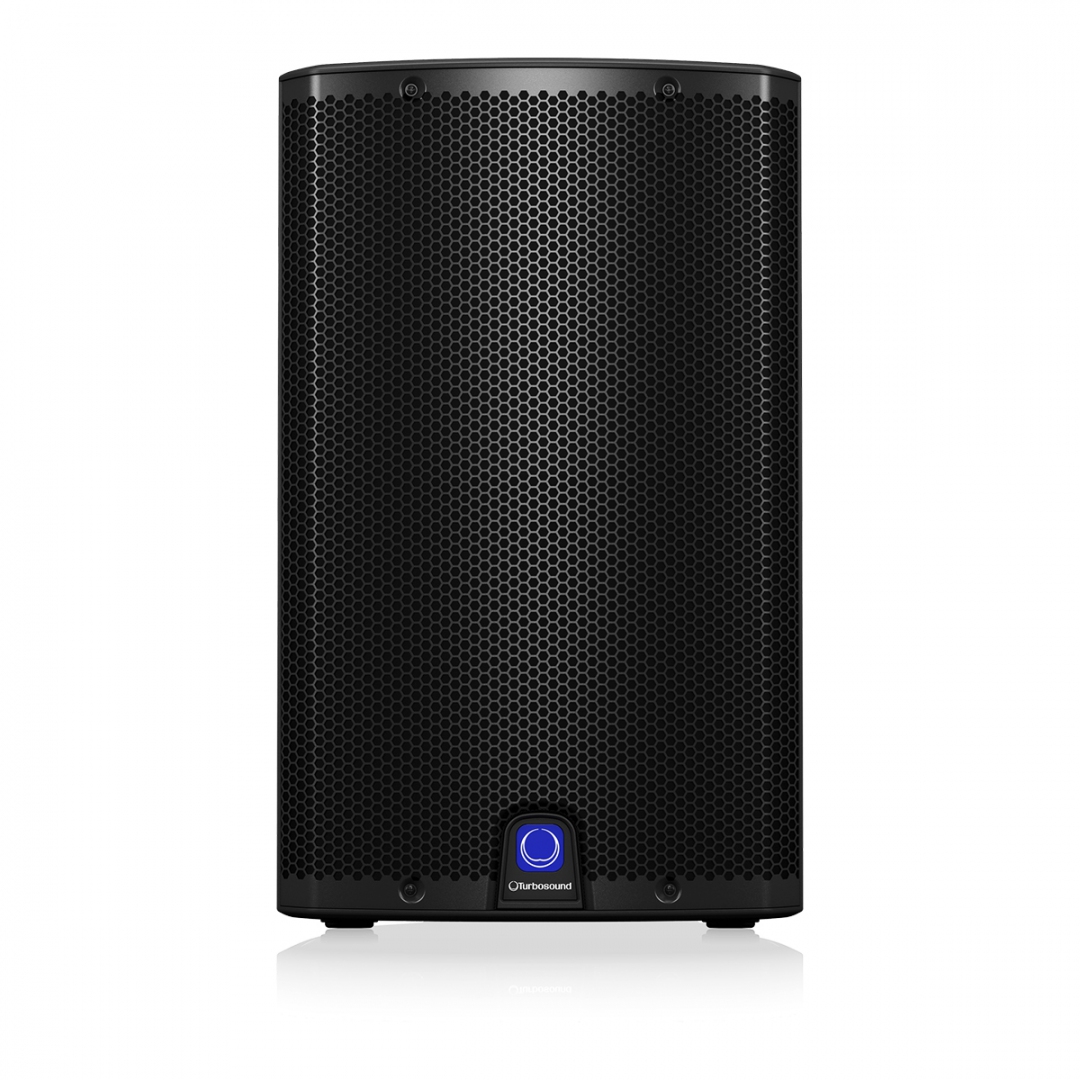 Turbosound iQ12 активная акустическая система в Воркуте