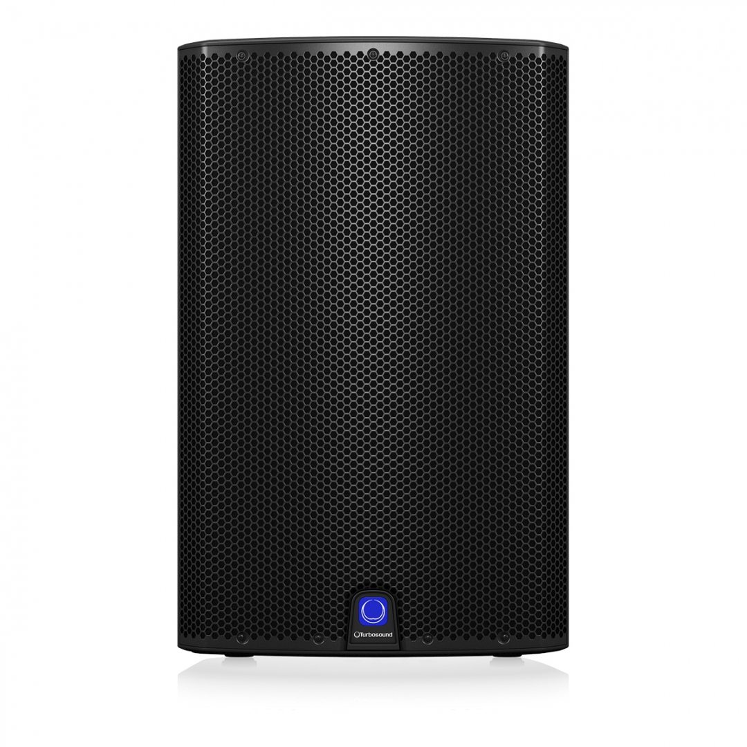 Turbosound iQ15 активная акустическая система в Воркуте