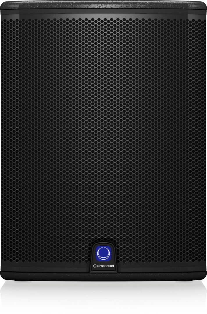 Turbosound iQ15B сабвуфер активный в Воркуте