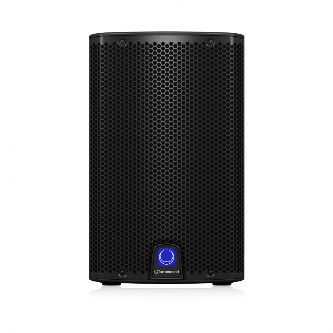 Turbosound iQ8 активная акустическая система в Воркуте
