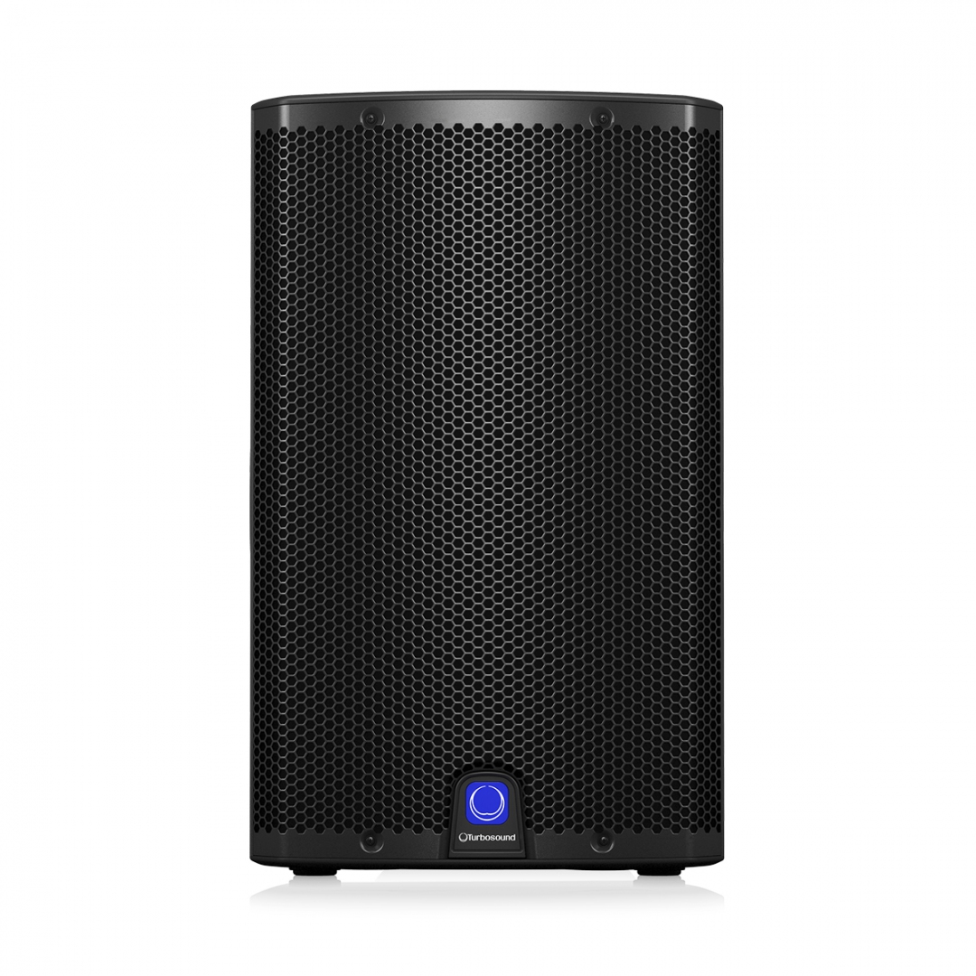 Turbosound iX12 активная акустическая система в Воркуте