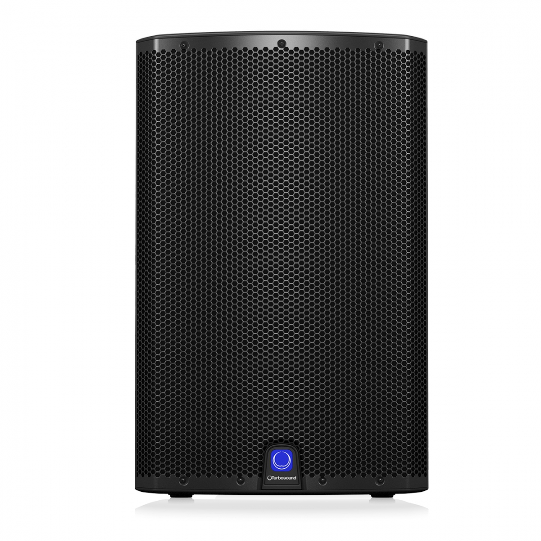 Turbosound iX15 активная акустическая система в Воркуте