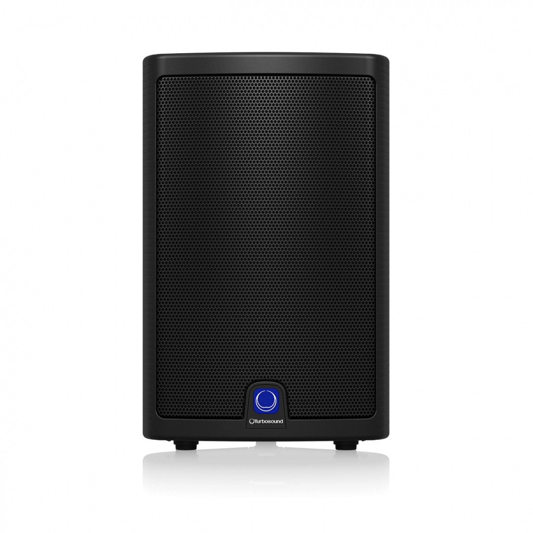 Turbosound MILAN M10 активная акустическая система в Воркуте