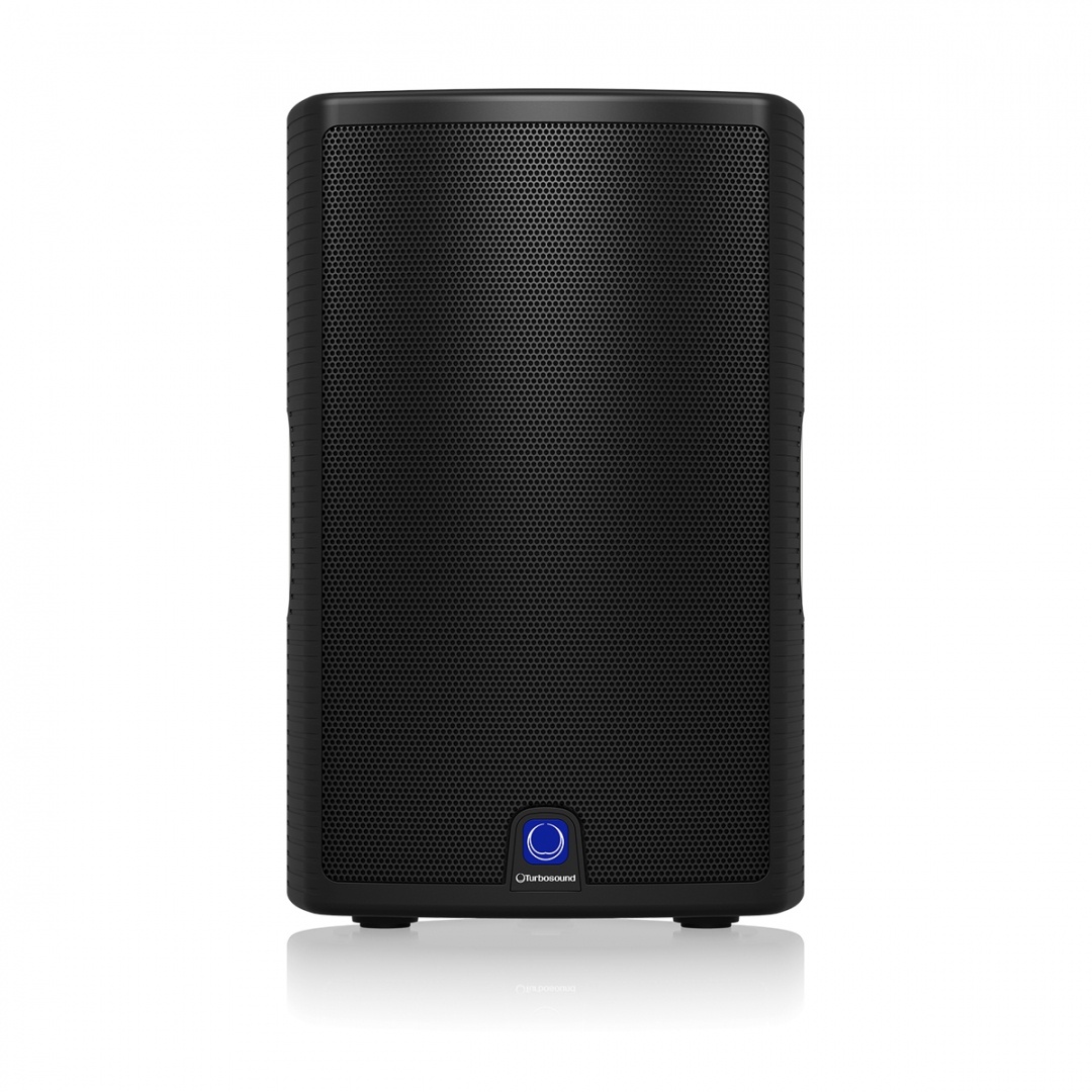 Turbosound MILAN M12 активная акустическая система в Воркуте