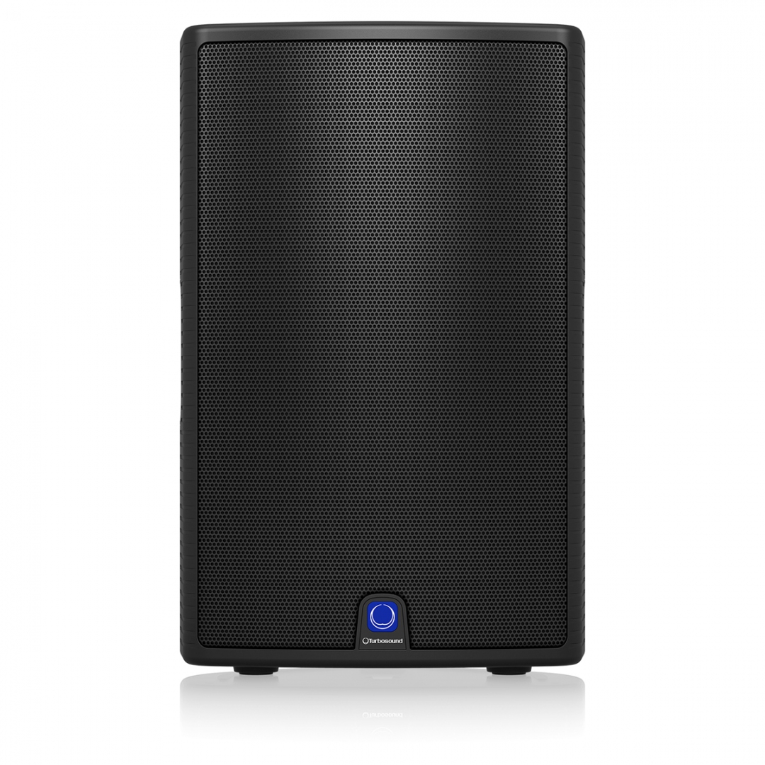 Turbosound MILAN M15 активная акустическая система в Воркуте