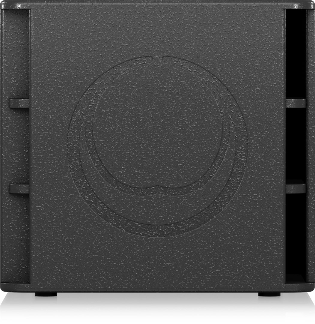 Turbosound Milan M15B сабвуфер активный в Воркуте