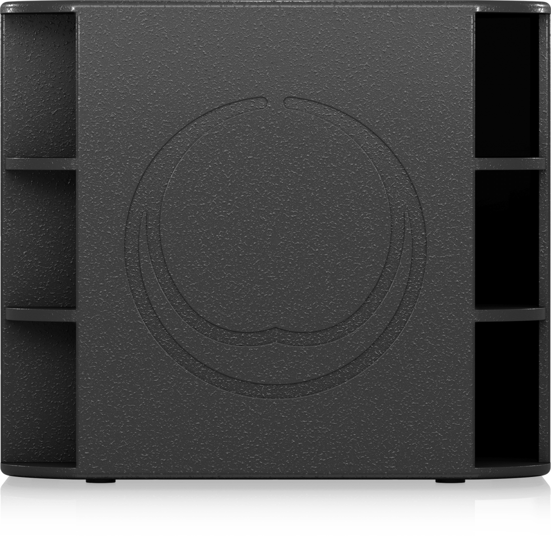 Turbosound Milan M18B сабвуфер активный в Воркуте
