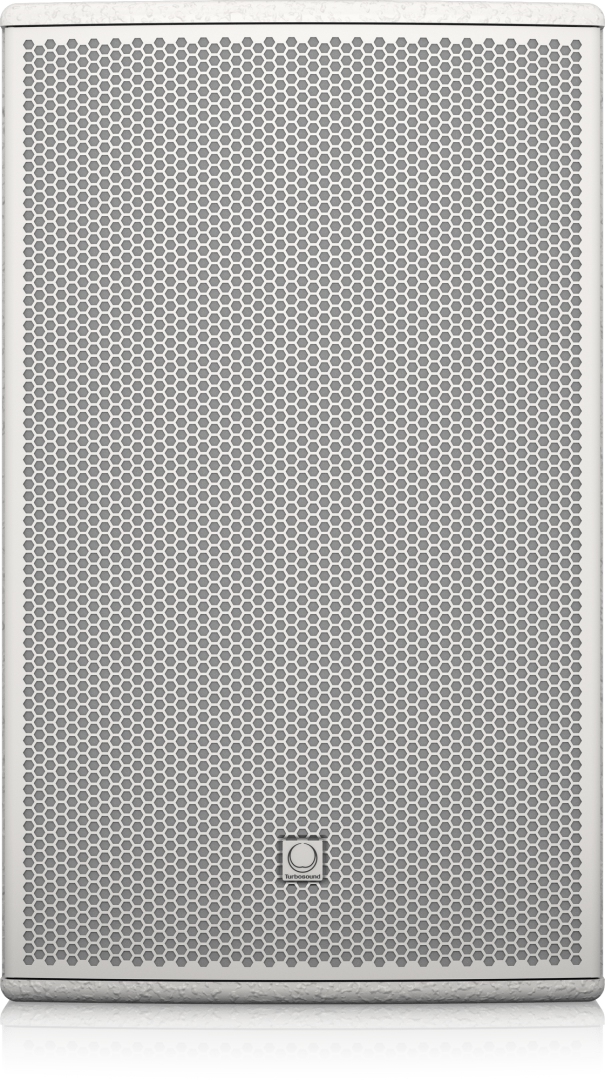Turbosound NuQ102-AN Активная акустическая система в Воркуте