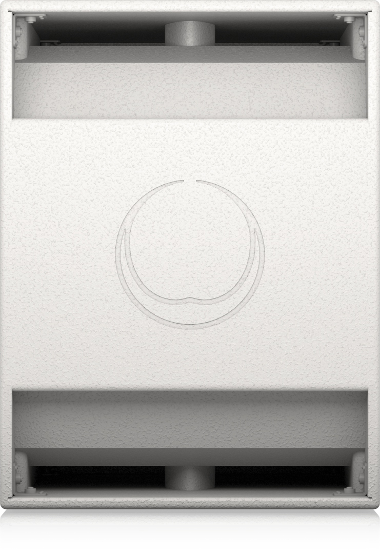 Turbosound NuQ118B-AN Активный сабвуфер в Воркуте