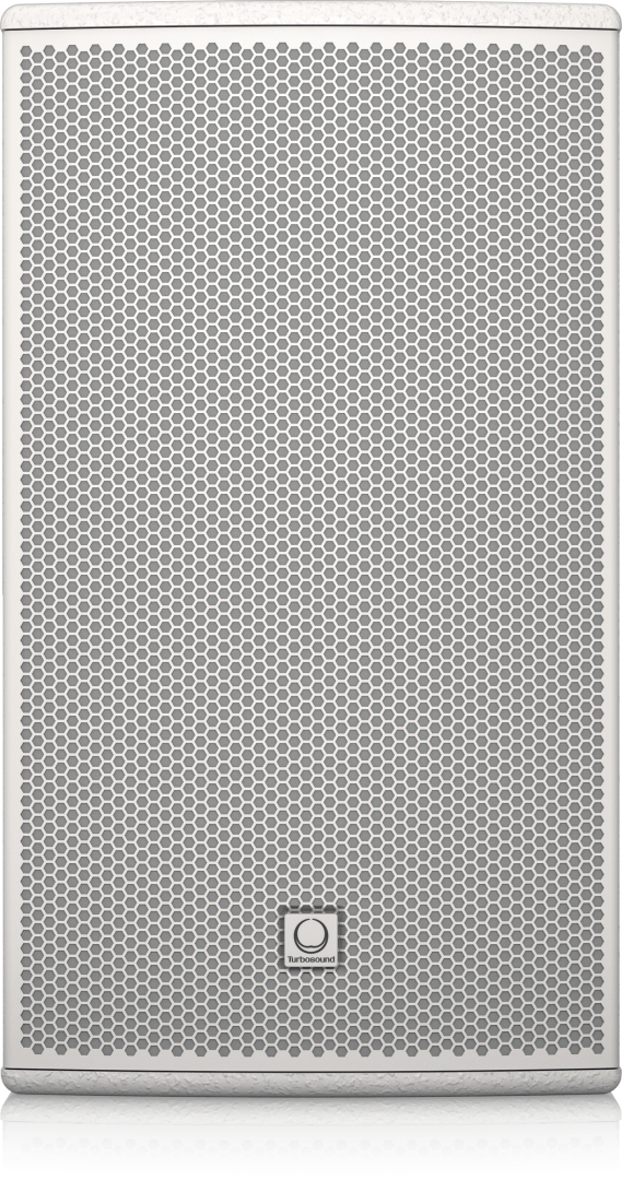 Turbosound NuQ122-AN Активная акустическая система в Воркуте
