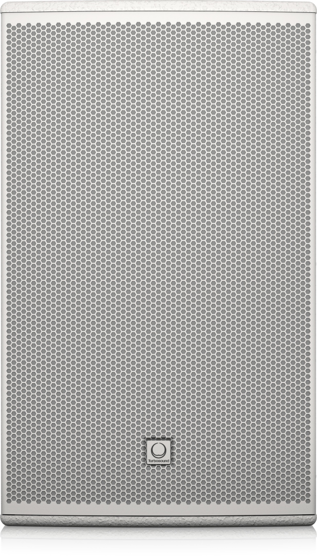 Turbosound NuQ152-AN Активная акустическая система в Воркуте