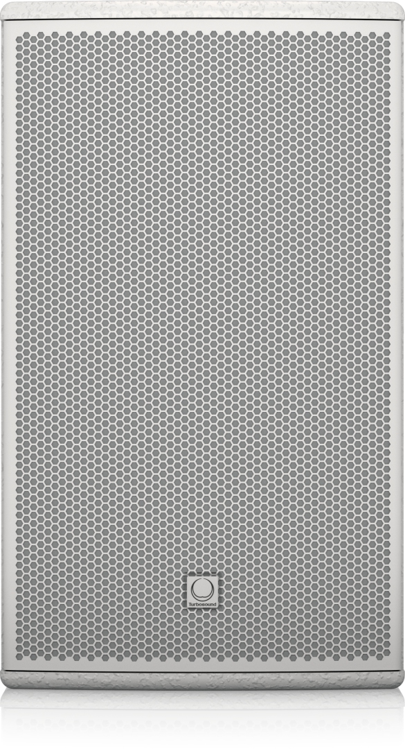 Turbosound NuQ82-AN Активная акустическая система в Воркуте