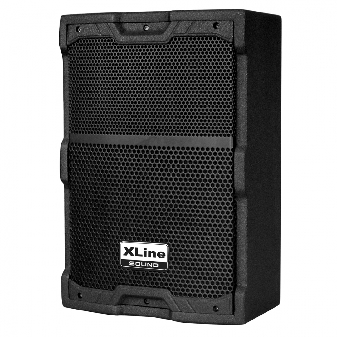 XLine ALFA P-10A Акустическая система активная в Воркуте