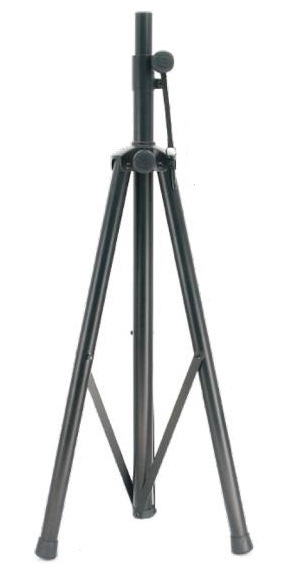XLine Stand AS-30M Стойка для акустических систем в Воркуте