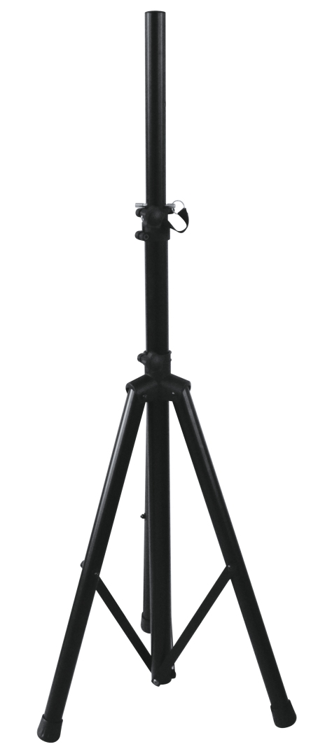 XLine Stand AS-8AP Стойка для акустических систем в Воркуте