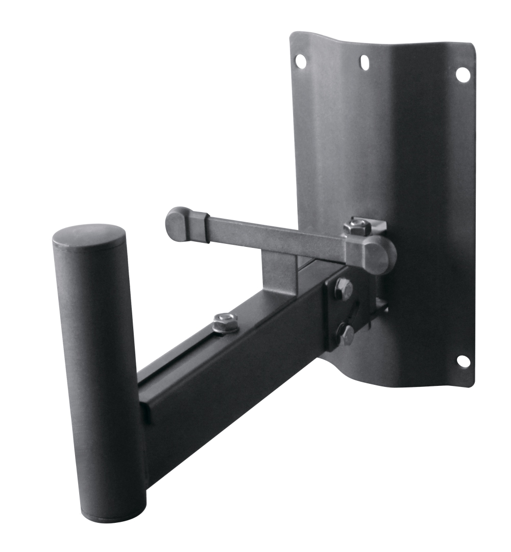 XLine Stand WMS-350 Настенный кронштейн для АС в Воркуте