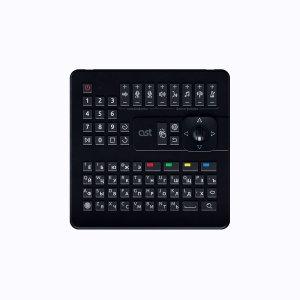 Пульт AST Zoom 2 (AST-90) в Воркуте