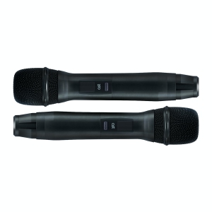 Микрофоны AST Zoom 2 (AST-90) в Воркуте