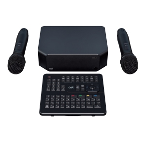 Караоке-система AST Zoom 2 (AST-90) в Воркуте