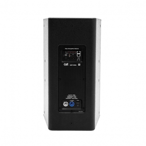 Активная акустическая система AST-310A в Воркуте