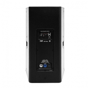 Активная акустическая система AST-312A в Воркуте