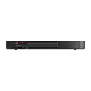 AST-250 - профессиональная караоке-система в Воркуте