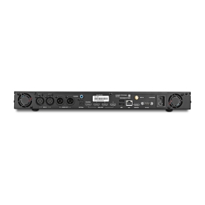 AST-250 - профессиональная караоке-система в Воркуте