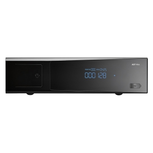 AST Mini (AST-25B) профессиональная система караоке в Воркуте