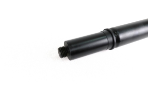 Audiocenter 03-024-000363 в Воркуте