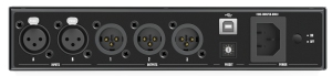 Audiocenter Braincore CU спикер-процессор в Воркуте