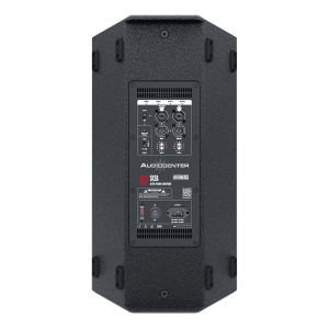 Audiocenter GT510A Активная акустическая система в Воркуте