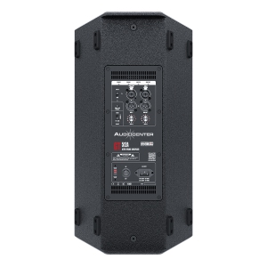 Audiocenter GT515A Активная акустическая система в Воркуте