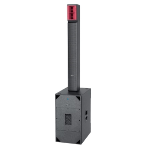 Audiocenter L83 пассивная акустическая система в Воркуте